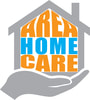 Area Home Care Ltd